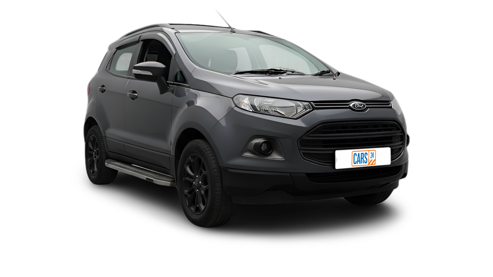 Ford Ecosport-img